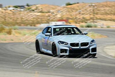 media/Jun-28-2025-Speed Ventures (Sat) [[42b060a0d4]]/2 Black Group/Session 4 Turn 4/